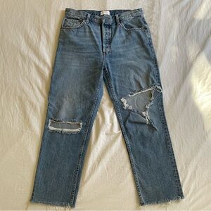 Boyish The Tommy jeans